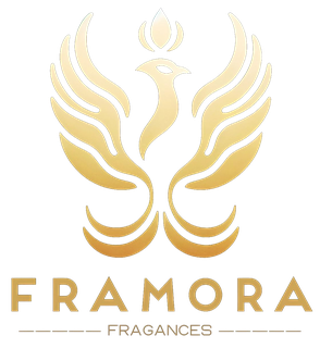 Framora Fragances