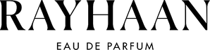 Rayhaan