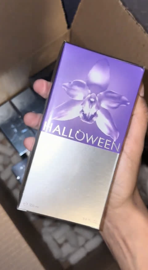 Producto y empaque reales de Framora